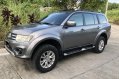 Mitsubishi Montero 2014 at 90000 km for sale -2