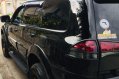 Mitsubishi Montero Sport 2011 for sale in Lobo-2