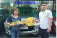 2019 Mitsubishi Montero Sport for sale in Caloocan City-0