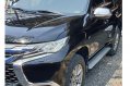2017 Mitsubishi Montero Sport for sale in Quezon City-1