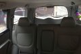 2010 Mitsubishi Montero Sport for sale in Makati -4