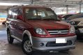 2014 Mitsubishi Adventure for sale in Makati -0