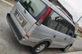 2015 Mitsubishi Adventure for sale in Lucban-5