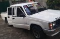 Mitsubishi L200 1994 for sale in Baguio-2