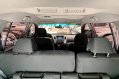 2014 Mitsubishi Montero Automatic at 59000 km for sale -4