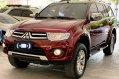 2014 Mitsubishi Montero Automatic at 59000 km for sale -2