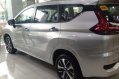 2019 Mitsubishi Xpander for sale in Manila-1