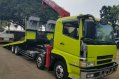 2nd Hand Like New Mitsubishi Fuso for sale in Subic-6