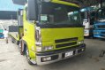 2nd Hand Like New Mitsubishi Fuso for sale in Subic-0