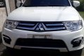 2015 Mitsubishi Montero Sport for sale in Manila-6