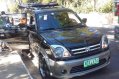 Mitsubishi Adventure 2014 for sale in Quezon City-0