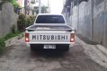 Mitsubishi L200 1994 for sale in Baguio-5
