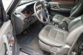 Mitsubishi Pajero 2003 Automatic Diesel for sale-10