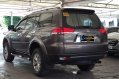 2014 Mitsubishi Montero for sale in Mandaluyong -6