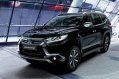 Brand New 2018 Mitsubishi Montero Sport for sale in Manila-1