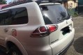 2012 Mitsubishi Montero for sale in Muntinlupa -1