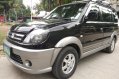 2013 Mitsubishi Adventure for sale in Marilao-2