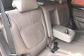 2012 Mitsubishi Montero for sale in Muntinlupa -9