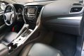 2016 Mitsubishi Montero for sale in Pasig-7