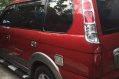 2012 Mitsubishi Adventure for sale in Paranaque -4