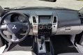 2014 Mitsubishi Montero for sale in Manila-5