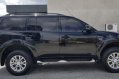 2014 Mitsubishi Montero for sale in Manila-3