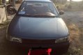 1994 Mitsubishi Lancer for sale in Subic-4