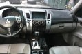 2012 Mitsubishi Montero Sport for sale in Valenzuela-3