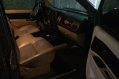 2017 Mitsubishi Adventure for sale in Dagupan -2