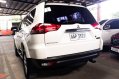 2014 Mitsubishi Montero for sale in Quezon City-3