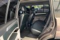 Brown Mitsubishi Montero 2013 for sale in Makati -8