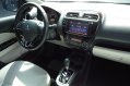 2018 Mitsubishi Mirage G4 for sale in Pasig -8