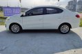 2016 Mitsubishi Mirage G4 for sale in Paranaque -2