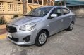 2014 Mitsubishi Mirage G4 for sale in Cavite-0