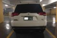 2012 Mitsubishi Montero for sale in Quezon City-3