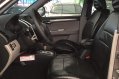 2014 Mitsubishi Montero for sale in Mandaluyong -2