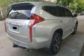 2016 Mitsubishi Montero for sale in Pasig-4