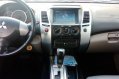 2011 Mitsubishi Montero Sport for sale in Manila-2