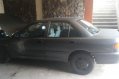 1994 Mitsubishi Lancer for sale in Subic-2