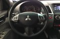 2014 Mitsubishi Montero for sale in Mandaluyong -4