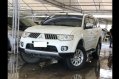  Mitsubishi Montero Sport 2010 Automatic Diesel for sale -7