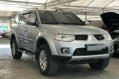 2013 Mitsubishi Montero for sale in Makati -6