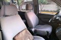 2016 Mitsubishi Adventure for sale in Manila-6
