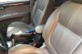 2012 Mitsubishi Montero for sale in Muntinlupa -7