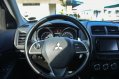 2015 Mitsubishi Asx for sale in Cavite-8