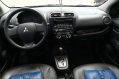 2014 Mitsubishi Mirage G4 for sale in Cebu -5