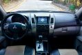 2012 Mitsubishi Montero for sale in Cavite-6