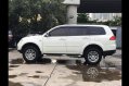  Mitsubishi Montero Sport 2010 Automatic Diesel for sale -8