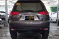 2014 Mitsubishi Montero for sale in Mandaluyong -7