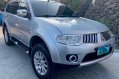 2010 Mitsubishi Montero Sport for sale in Pasig -1